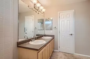 1068 Huron Peak Ave, Superior, CO 80027 - Photo 9