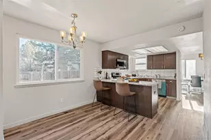 4180 S Andes St, Aurora, CO 80013 - Photo 11