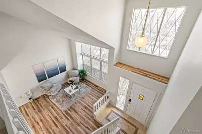 4180 S Andes Street, Aurora, CO 80013 - Photo 17