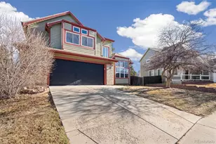 4180 S Andes St, Aurora, CO 80013 - Photo 31
