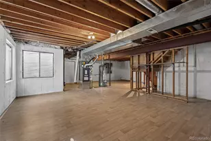 4180 S Andes St, Aurora, CO 80013 - Photo 25