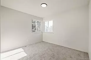 4180 S Andes St, Aurora, CO 80013 - Photo 21