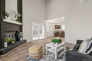 4180 S Andes St, Aurora, CO 80013 - Photo 13