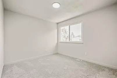 4180 S Andes Street, Aurora, CO 80013 - Photo 23