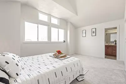 4180 S Andes Street, Aurora, CO 80013 - Photo 19