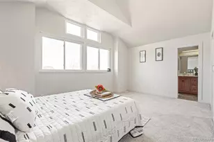 4180 S Andes St, Aurora, CO 80013 - Photo 19