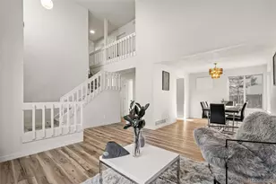 4180 S Andes St, Aurora, CO 80013 - Photo 3