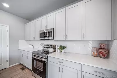 3830 N Tempe Street, Aurora, CO 80019 - Photo 3