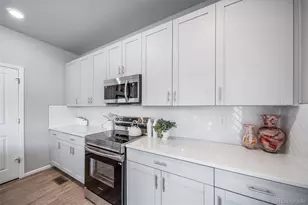 3830 N Tempe St, Aurora, CO 80019 - Photo 3