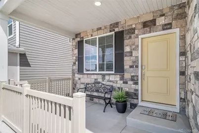 3830 N Tempe Street, Aurora, CO 80019 - Photo 23