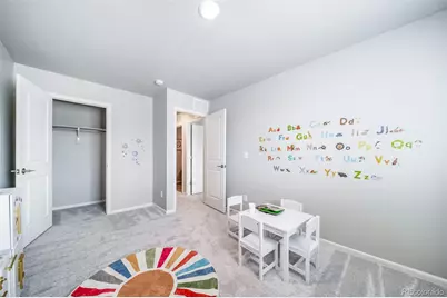 3830 N Tempe Street, Aurora, CO 80019 - Photo 37