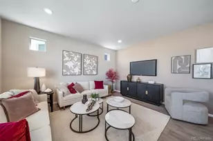 3830 N Tempe St, Aurora, CO 80019 - Photo 15