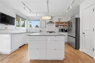 12534 S Beaver Creek Way, Parker, CO 80134 - Photo 13