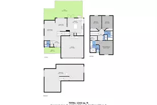 12534 S Beaver Creek Way, Parker, CO 80134 - Photo 43