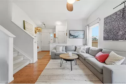 12534 S Beaver Creek Way, Parker, CO 80134 - Photo 9