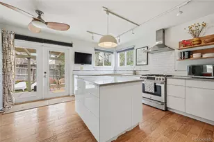 12534 S Beaver Creek Way, Parker, CO 80134 - Photo 15