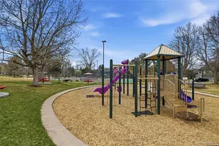 12534 S Beaver Creek Way, Parker, CO 80134 - Photo 37