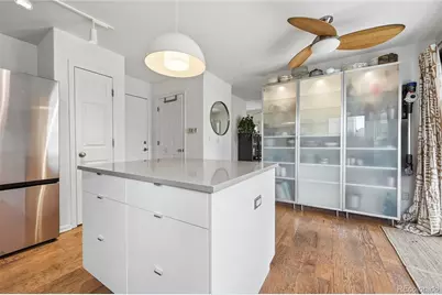 12534 S Beaver Creek Way, Parker, CO 80134 - Photo 17