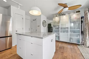 12534 S Beaver Creek Way, Parker, CO 80134 - Photo 17