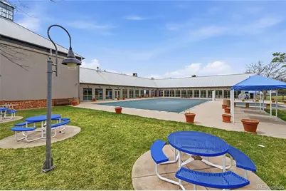 12534 S Beaver Creek Way, Parker, CO 80134 - Photo 35