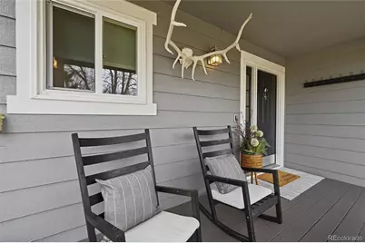 12534 S Beaver Creek Way, Parker, CO 80134 - Photo 3