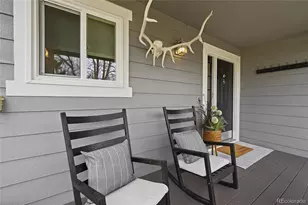 12534 S Beaver Creek Way, Parker, CO 80134 - Photo 3