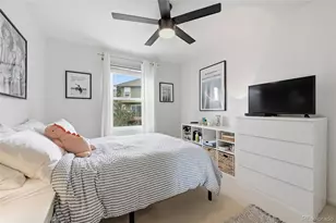 12534 S Beaver Creek Way, Parker, CO 80134 - Photo 25