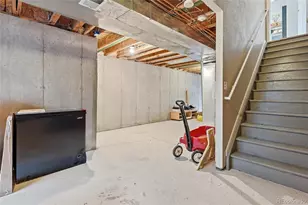 12534 S Beaver Creek Way, Parker, CO 80134 - Photo 29