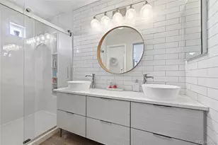 12534 S Beaver Creek Way, Parker, CO 80134 - Photo 21