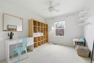 12534 S Beaver Creek Way, Parker, CO 80134 - Photo 23