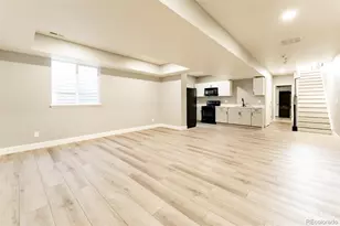 5019 Thistle Dr, Brighton, CO 80601 - Photo 11