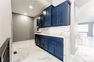 5019 Thistle Dr, Brighton, CO 80601 - Photo 9