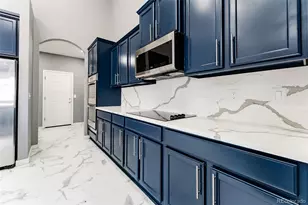 5019 Thistle Dr, Brighton, CO 80601 - Photo 7