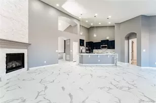 5019 Thistle Dr, Brighton, CO 80601 - Photo 5