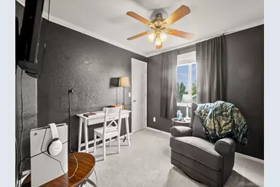 4833 Eckert Street, Castle Rock, CO 80104 - Photo 29