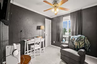 4833 Eckert St, Castle Rock, CO 80104 - Photo 29