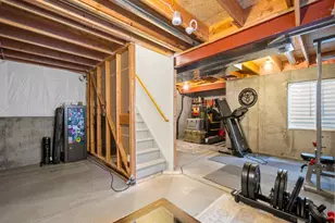 4833 Eckert St, Castle Rock, CO 80104 - Photo 33