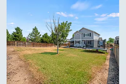4833 Eckert Street, Castle Rock, CO 80104 - Photo 37