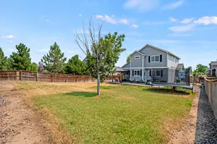 4833 Eckert St, Castle Rock, CO 80104 - Photo 37
