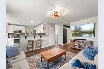 4833 Eckert Street, Castle Rock, CO 80104 - Photo 11