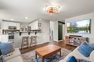 4833 Eckert St, Castle Rock, CO 80104 - Photo 11