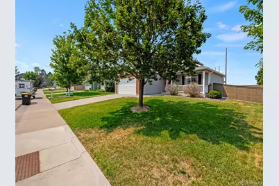 4833 Eckert Street, Castle Rock, CO 80104 - Photo 3