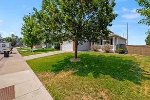 4833 Eckert St, Castle Rock, CO 80104 - Photo 3