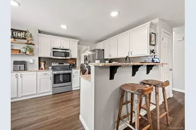 4833 Eckert Street, Castle Rock, CO 80104 - Photo 13