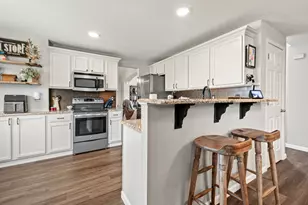 4833 Eckert St, Castle Rock, CO 80104 - Photo 13