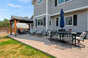 4833 Eckert St, Castle Rock, CO 80104 - Photo 35