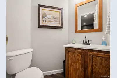 4833 Eckert Street, Castle Rock, CO 80104 - Photo 19