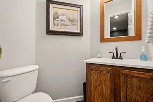 4833 Eckert St, Castle Rock, CO 80104 - Photo 19