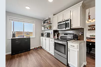 4833 Eckert Street, Castle Rock, CO 80104 - Photo 17
