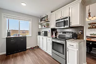 4833 Eckert St, Castle Rock, CO 80104 - Photo 17